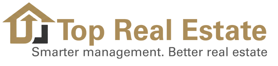 Top Real Estate
